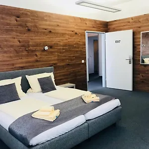 *** Hotel Creo Deutschland